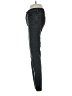 Blå Konst Acne Studios Gray Jeans Size 27 waist - photo 5