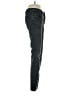 Blå Konst Acne Studios Gray Jeans Size 27 waist - photo 4