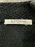 Glamorous Black Cardigan Size 10 - photo 7