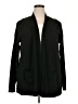 Time and Tru Black Cardigan Size XXL - photo 1
