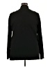 Time and Tru Black Cardigan Size XXL - photo 2