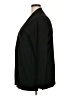 Time and Tru Black Cardigan Size XXL - photo 5