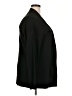 Time and Tru Black Cardigan Size XXL - photo 4
