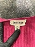 Open Edit Pink Pullover Sweater Size M - photo 7