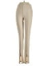 Adika Tan Dress Pants Size S - photo 1
