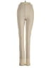 Adika Tan Dress Pants Size S - photo 2