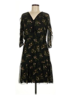 Lc Lauren Conrad Casual Dress