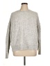 Legendary Outfitters Solid Gray Pullover Sweater Size XL - photo 1