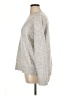 Legendary Outfitters Solid Gray Pullover Sweater Size XL - photo 5