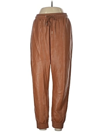 Bagatelle Casual Pants (view 1)