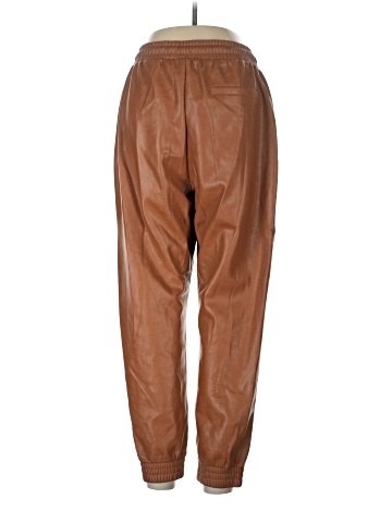 Bagatelle Casual Pants (view 2)