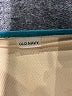 Old Navy Teal Swimsuit Top Size M - photo 3