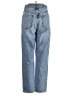 Zara Blue Jeans Size 2 - photo 2