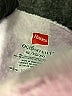 Hanes Pink Sweatshirt Size XL - photo 7