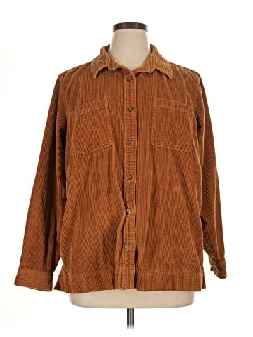 L.L.Bean Jacket (view 1)