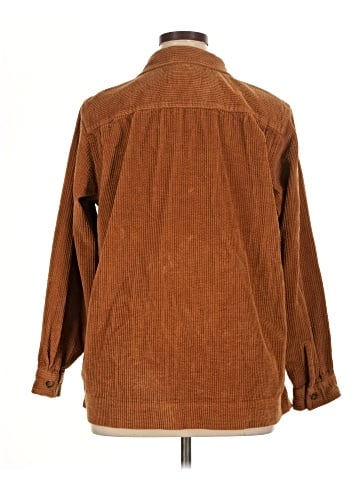 L.L.Bean Jacket (view 2)