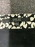 Guess Animal Print Ivory Casual Skirt Size 4 - photo 4