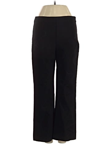 Ecru Dress Pants (view 1)