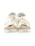 Dolce Vita White Sneakers Size 9 1/2 - photo 2