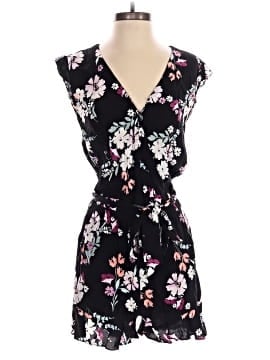 Ann Taylor Loft Romper