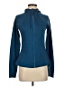 Athleta Blue Jacket Size XS - photo 1