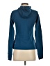 Athleta Blue Jacket Size XS - photo 2