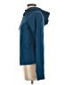 Athleta Blue Jacket Size XS - photo 5