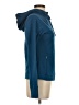 Athleta Blue Jacket Size XS - photo 4