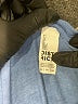 District. Blue Active T-Shirt Size XL - photo 7