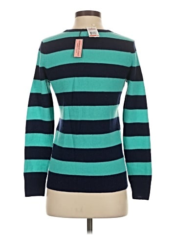 Vineyard Vines Pullover Sweater (view 2)