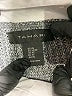 Tahari Tweed Gray Casual Dress Size XS - photo 6