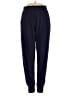 Unbranded Solid Blue Track Pants Size S - photo 1