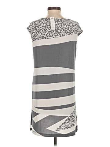 Travelers by Chico's Casual Dress (view 2)