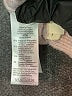 Madewell Pink Pullover Sweater Size XS - photo 8