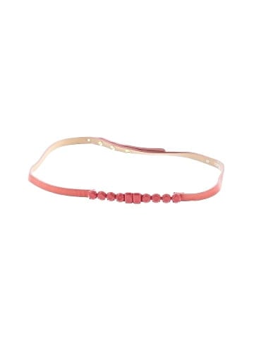 Max Mara Belt (view 1)
