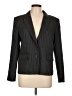 J.Crew Gray Wool Blazer Size 12 - photo 1