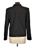 J.Crew Gray Wool Blazer Size 12 - photo 2