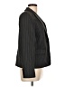 J.Crew Gray Wool Blazer Size 12 - photo 4