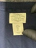 Telluride Clothing Co Black Pullover Sweater Size L - photo 7