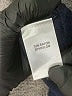 Telluride Clothing Co Black Pullover Sweater Size L - photo 8