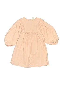 Assorted Brands Dress