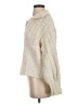 Madewell Ivory Pullover Sweater Size S - photo 5