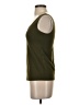 Chico's Green Tank Top Size XS (00) - photo 5