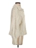 Madewell Ivory Pullover Sweater Size S - photo 4