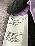 DSG Purple Tank Top Size 16 - photo 8