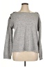 Cable & Gauge Gray Pullover Sweater Size XL - photo 1