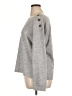 Cable & Gauge Gray Pullover Sweater Size XL - photo 5