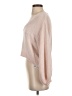 Forever 21 Pink Pullover Sweater Size XS - photo 5