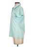 Unbranded Teal Short Sleeve Polo Size XS - photo 5