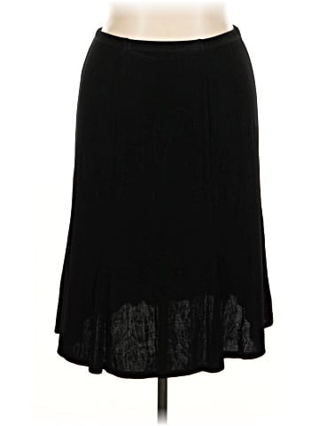 Elementz Formal Skirt (view 1)